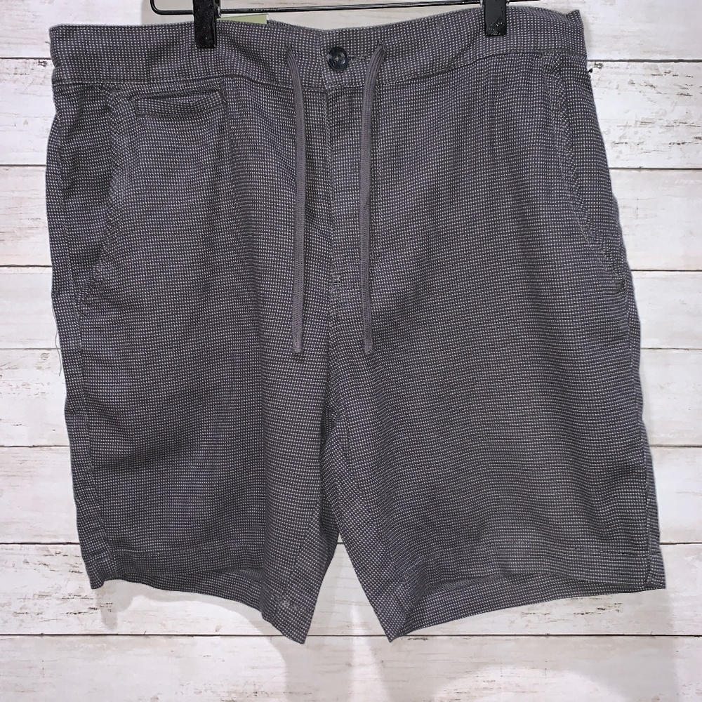 Good Fellow & Co Drawstring Shorts